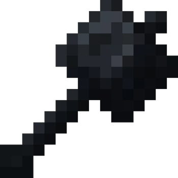 MaceSMP