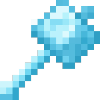 MaceSMP