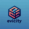 Evicity