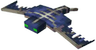 PhantomBlocker
