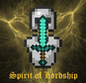 Spirit of Lordship