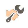 dependency-icon