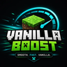 Vanilla FPS