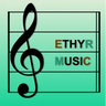 Ethyr