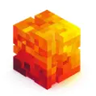 asuicraft