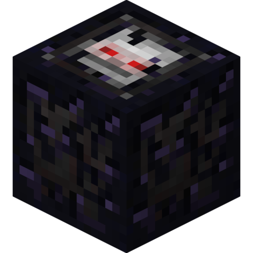 BTA Tiny Chunk Loader