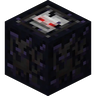BTA Tiny Chunk Loader