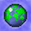 InTheMinecraftGalaxy