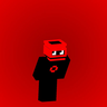 Icon for Charf's Mods