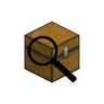 CheckYourChest