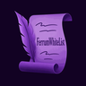 FerrumWhiteList logo