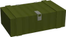 StalkerCraft