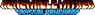 Renewable Wither logo