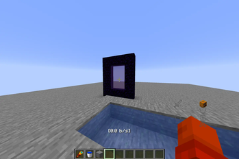Core Tweaks — screenshot 2