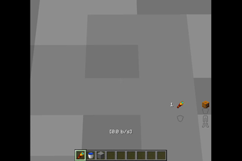 Core Tweaks — screenshot 4