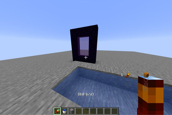 Core Tweaks — screenshot 6