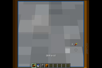 Core Tweaks — screenshot 3