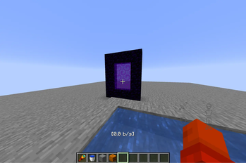 Core Tweaks — screenshot 1