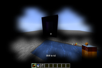 Core Tweaks — screenshot 5