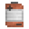 Iron Batteries