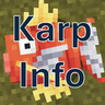 KarpInfo