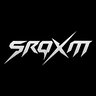 srqxm