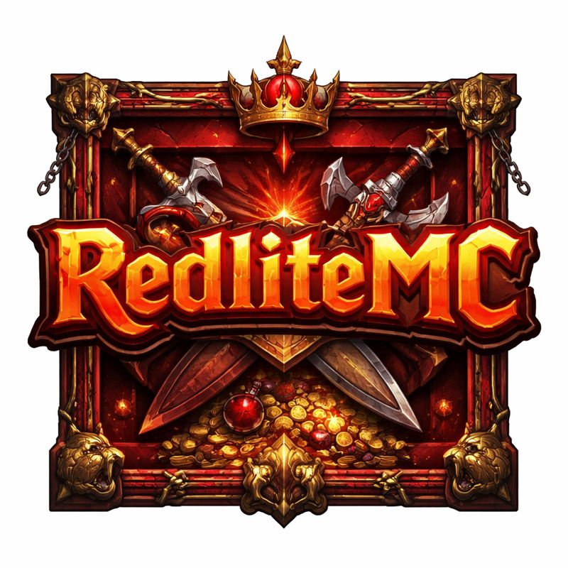 RedliteMC