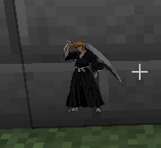 Ichigo Totem — screenshot 2