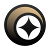 OrbitSKills