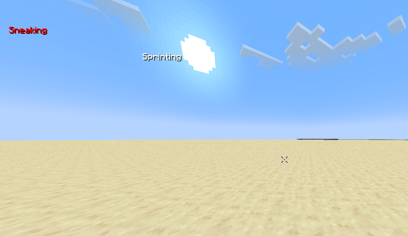 visible-toggle-sprint-gallery