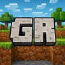 gamingreseller