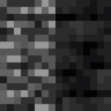 Bedrock Deepslatified