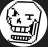 Icon for naif team