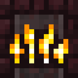 Laps' Crucible & Kiln
