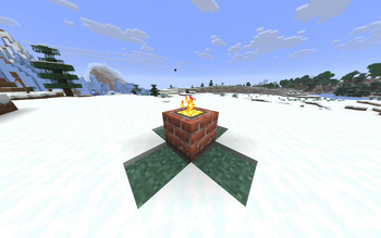 The Kiln