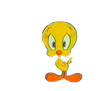 Johhan