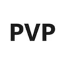 High Version Vanilla PVP