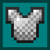 Sealed Chainmail Armor