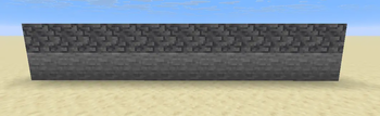 texture pack ON
