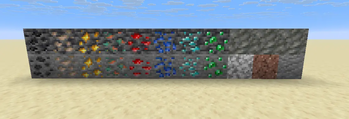 texture pack OFF