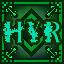 Hyrinity
