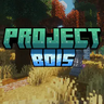 Project Bois