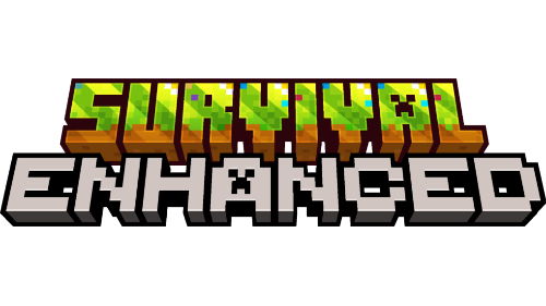Good Survival Modpack