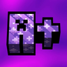 Arbitrium + logo