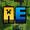 Apex Essentials