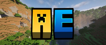 Apex Essentials