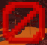 NoFog  Nether & End Fog Removal