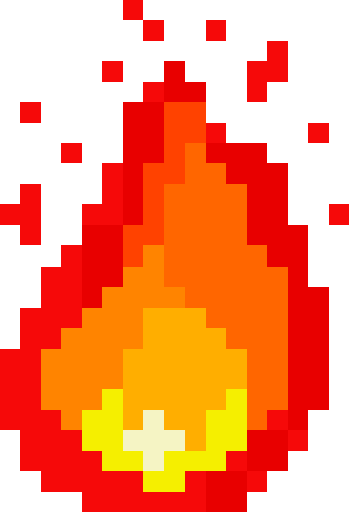Ironclad Modpack