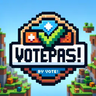 VotePass