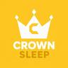 CrownSleep